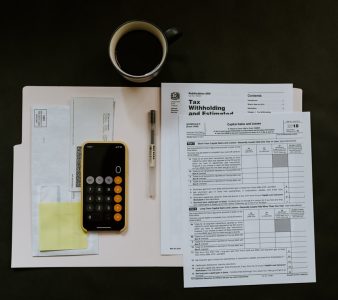 2. FINANZAS-Y-SEGUROS_3