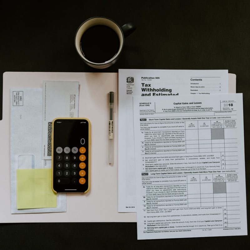 2. FINANZAS-Y-SEGUROS_3