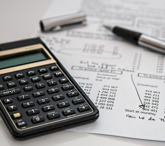 2. FINANZAS-Y-SEGUROS_5