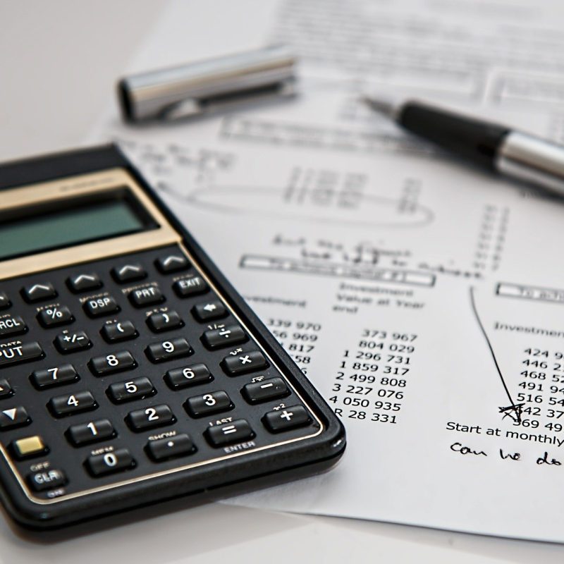 2. FINANZAS-Y-SEGUROS_5