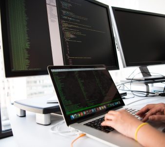 3. DESARROLLO_5