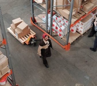 3. LOGÍSTICA-COMERCIAL-Y-GESTIÓN-DEL-TRANSPORTE_10