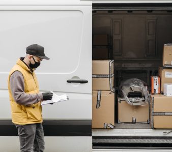 3. LOGÍSTICA-COMERCIAL-Y-GESTIÓN-DEL-TRANSPORTE_5