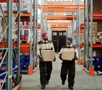 3. LOGÍSTICA-COMERCIAL-Y-GESTIÓN-DEL-TRANSPORTE_8