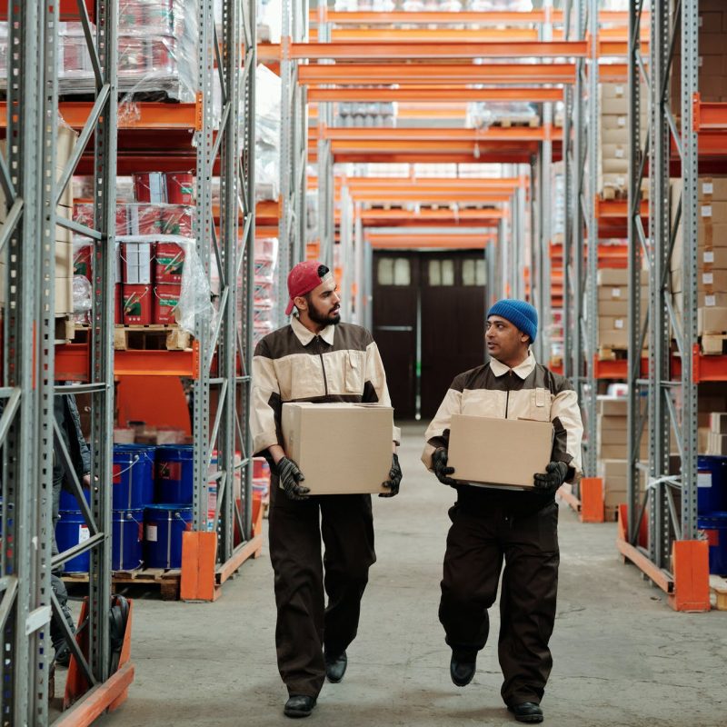 3. LOGÍSTICA-COMERCIAL-Y-GESTIÓN-DEL-TRANSPORTE_8