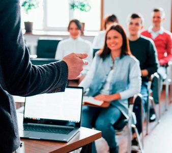 3.FORMACION-EDUCACION