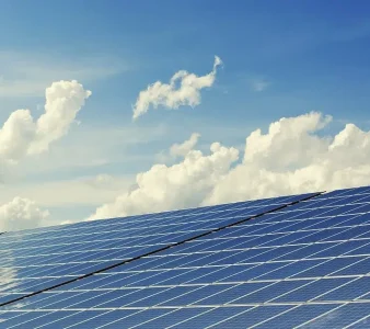 4. ENERGÍAS-RENOVABLES
