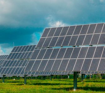 4. ENERGÍAS-RENOVABLES_1
