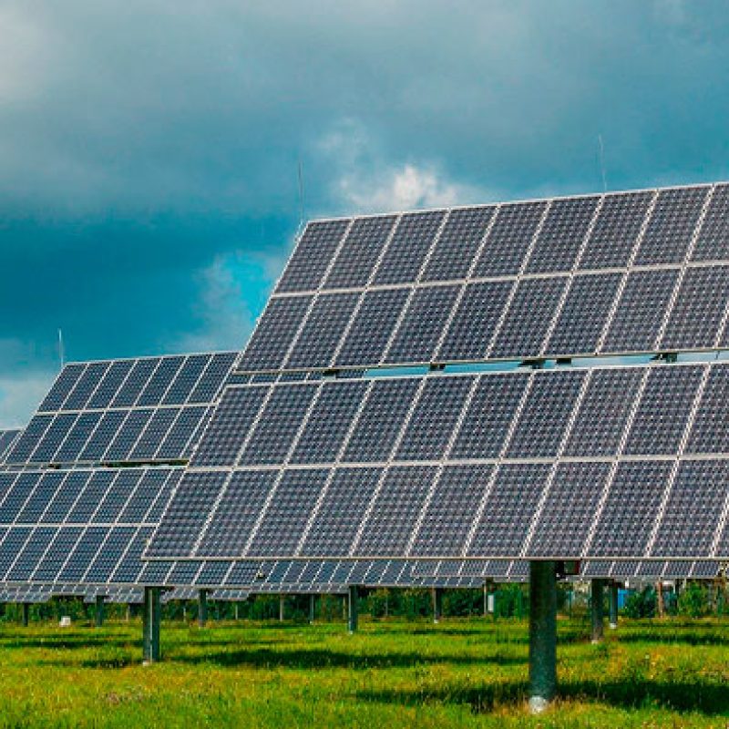 4. ENERGÍAS-RENOVABLES_1