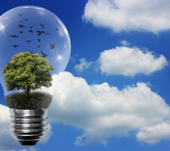 4. ENERGÍAS-RENOVABLES_3