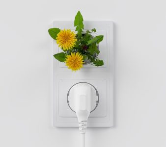 4. ENERGÍAS-RENOVABLES_6