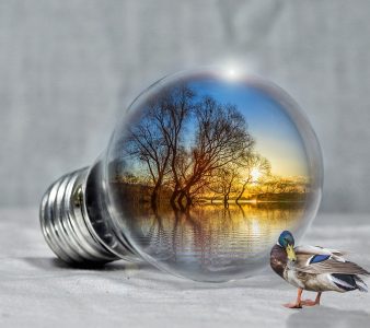 4. ENERGÍAS-RENOVABLES_8