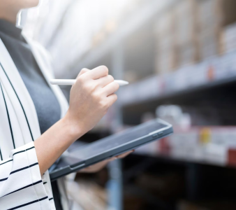 Captura de pantalla 2023-08-21 a las 13.21.51
