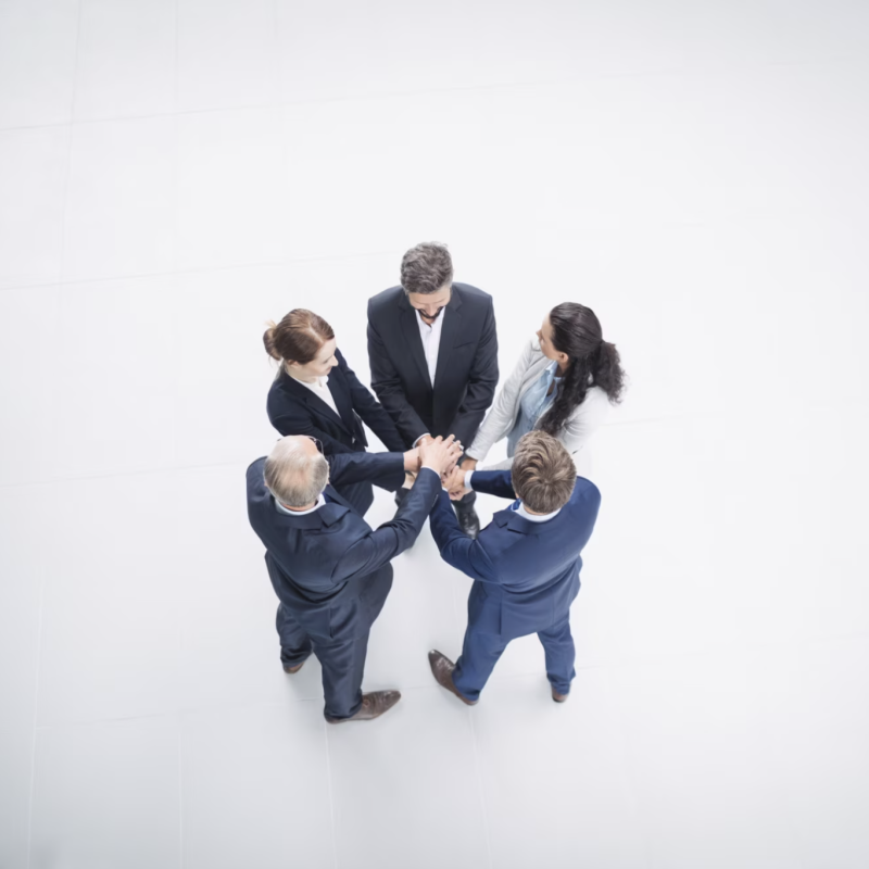 Captura de pantalla 2023-08-24 a las 18.00.40