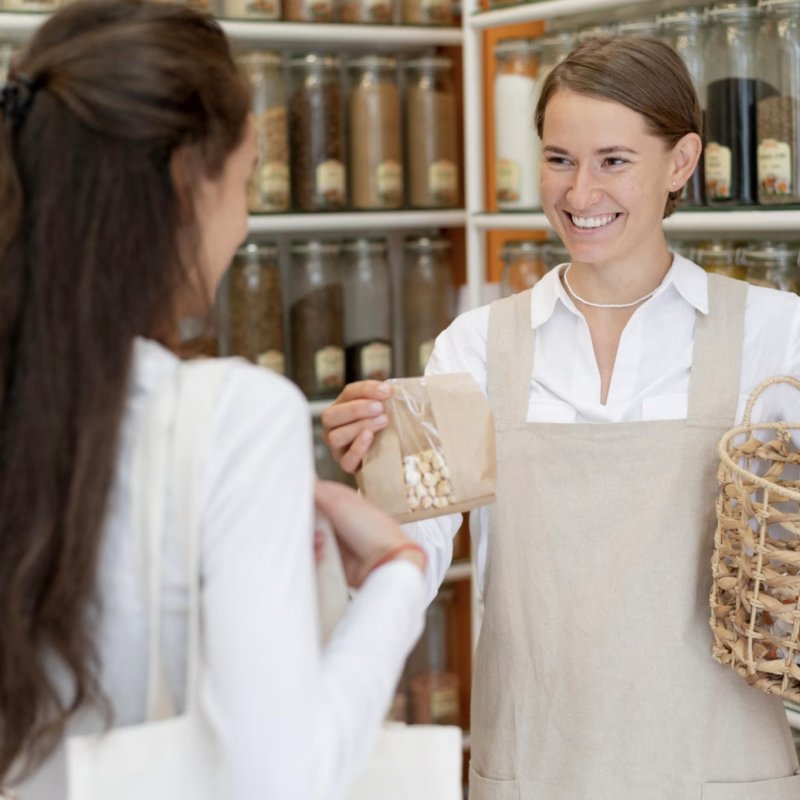 Captura de pantalla 2023-08-24 a las 18.07.10