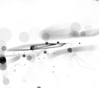 Captura de pantalla 2023-08-28 a las 14.01.42
