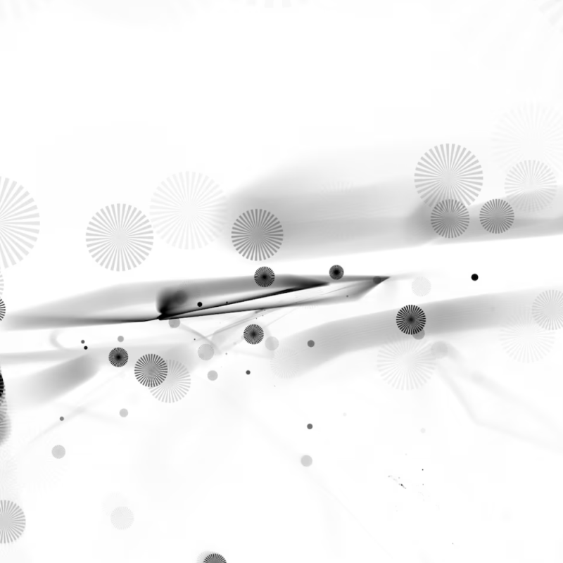 Captura de pantalla 2023-08-28 a las 14.01.42