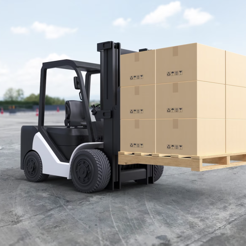 Captura de pantalla 2023-08-29 a las 19.47.12