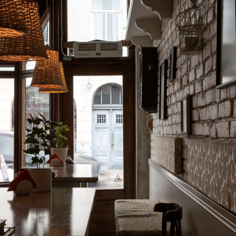 Captura de pantalla 2023-09-04 a las 9.09.40