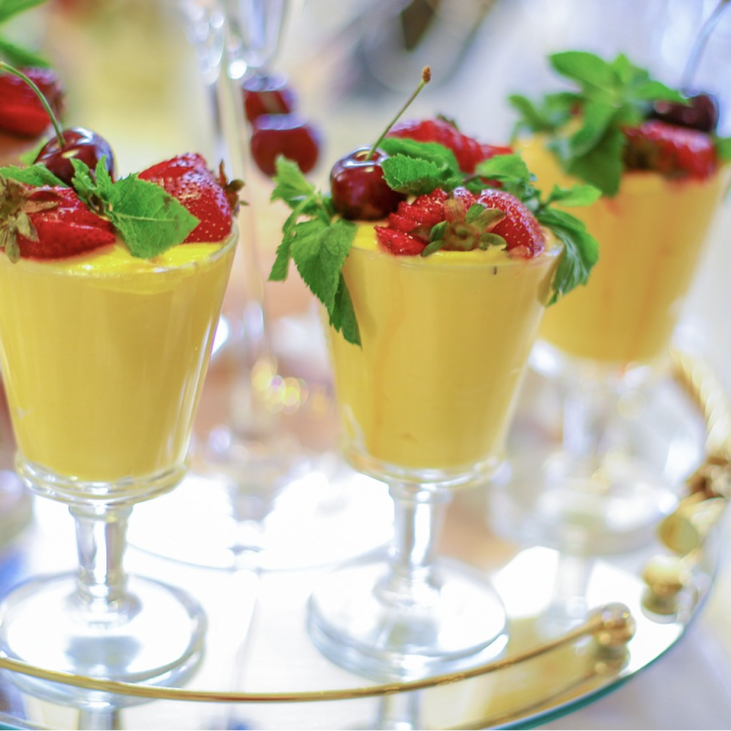 Captura de pantalla 2023-09-09 a las 16.58.18