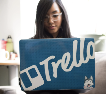 Trello