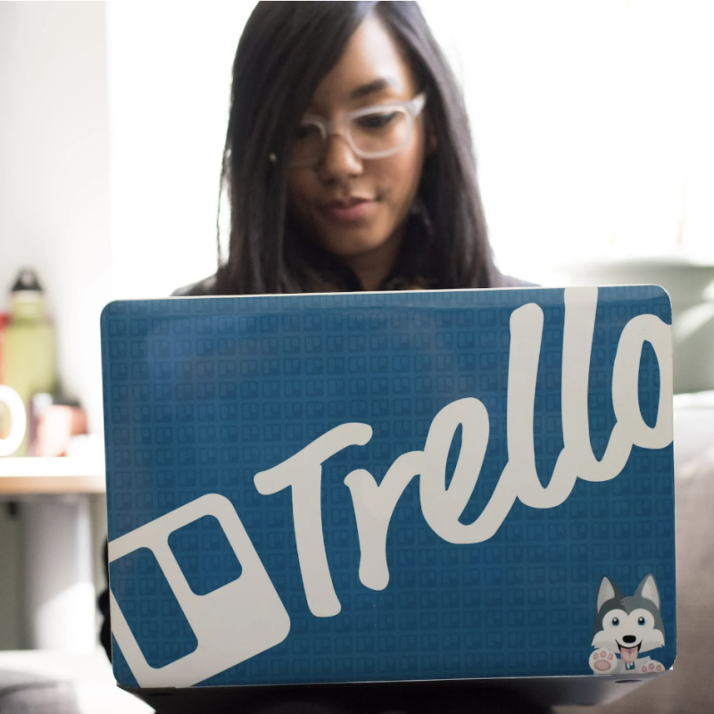 Trello