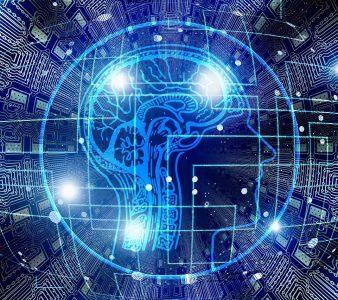 artificial-intelligence-3382507_1280