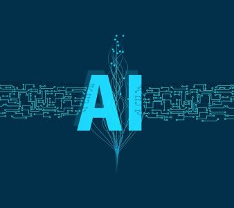 artificial-intelligence-6767502_1280