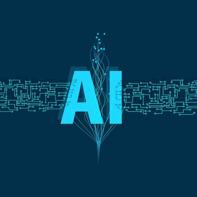 artificial-intelligence-6767502_1280