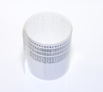 brake-1198866_1280