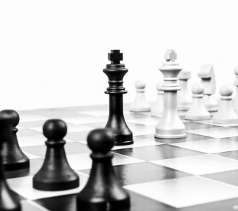 chess-316657_1280