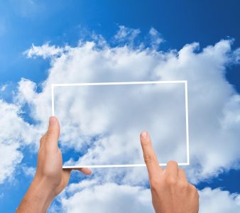 cloud-3362004_1280