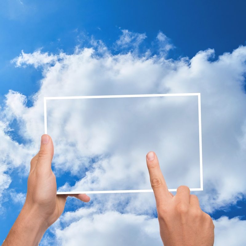 cloud-3362004_1280