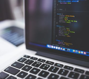 coding-1853305_1280