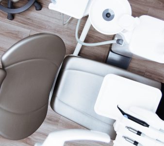 dentist-2589771_1280