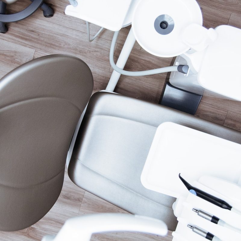 dentist-2589771_1280