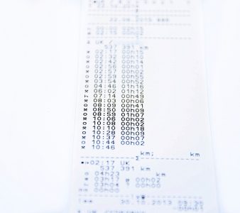 digital-print-1198867_1280