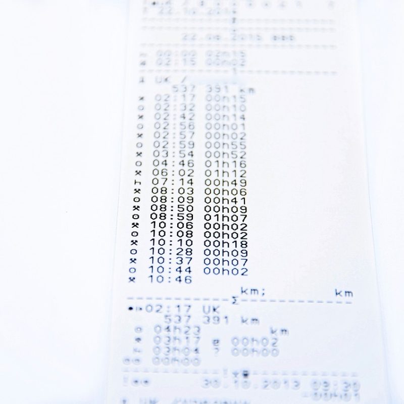 digital-print-1198867_1280