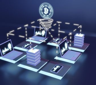 diseno-renderizado-criptomonedas-3d