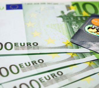 euro-1647400_1280