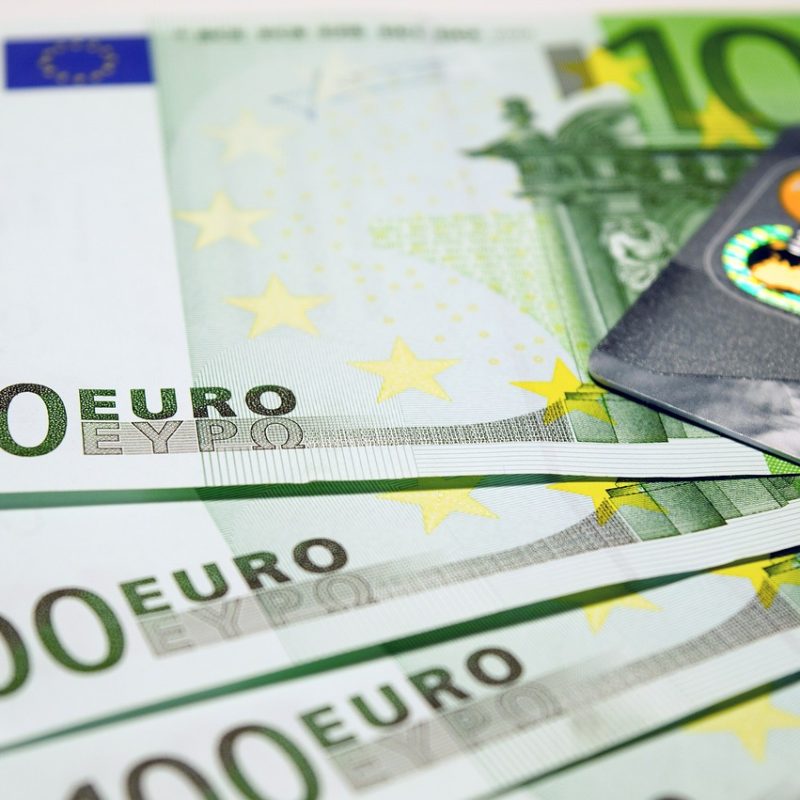 euro-1647400_1280