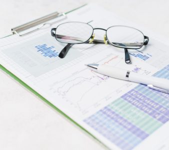 gafas-boli-sobre-informe