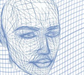 head-663997_1280