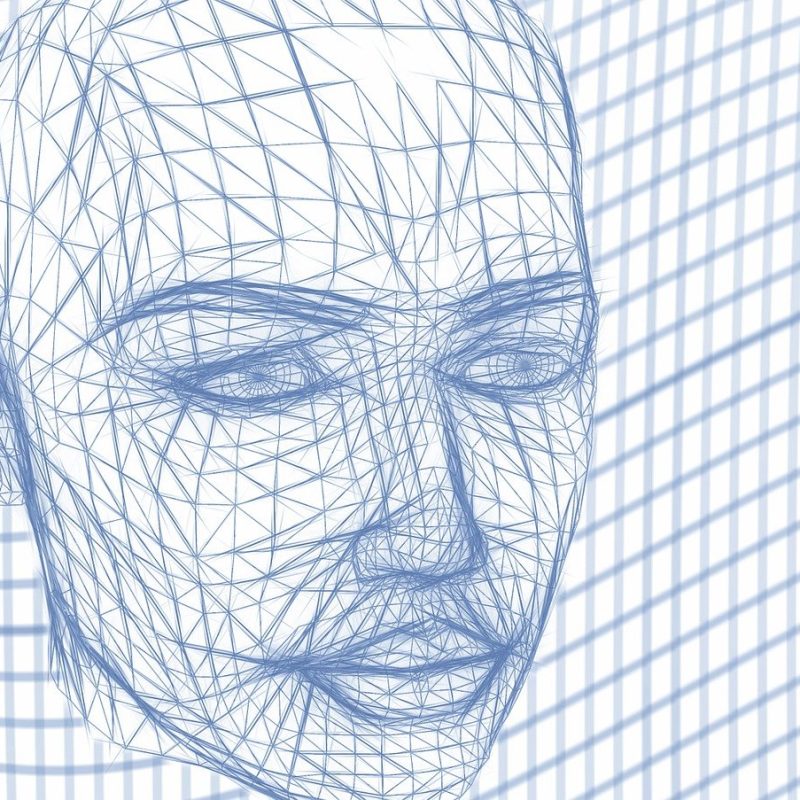 head-663997_1280
