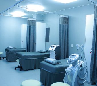 hospital-ward-1338585_1280