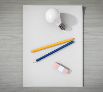 idea-1876658_1280