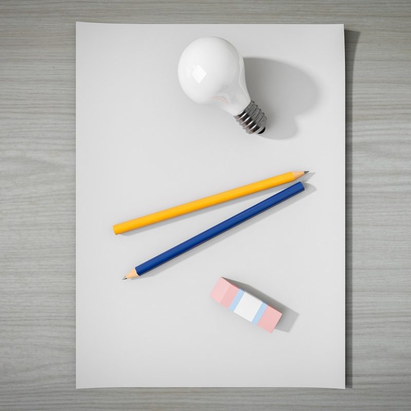 idea-1876658_1280