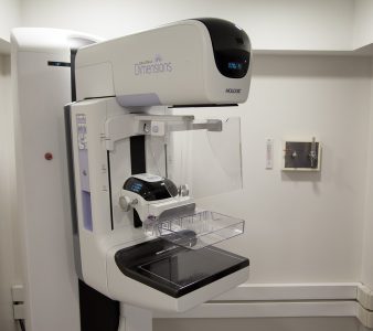 mammography-2416942_1280