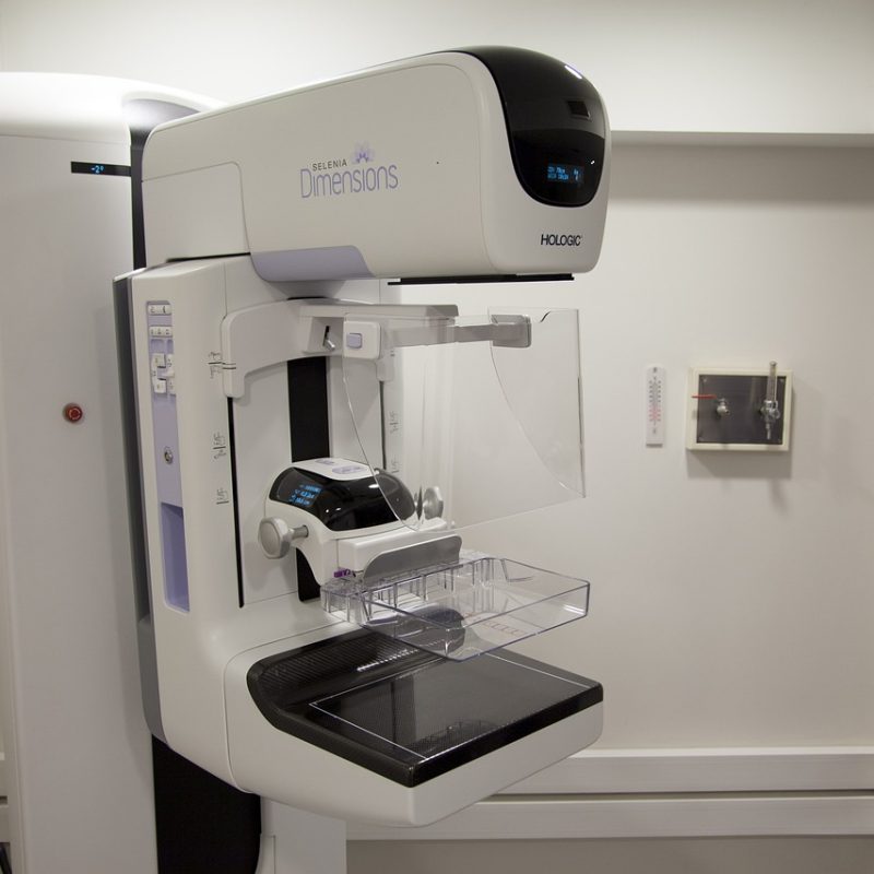 mammography-2416942_1280