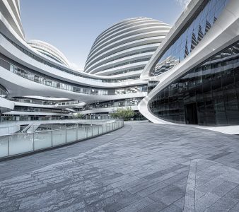modern-4428919_1280